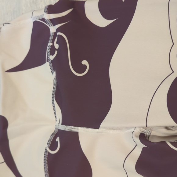 NWOT Noli Set - Picture 7 of 8